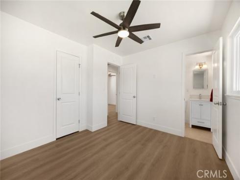 1353 S Latona   Street, Anaheim, CA