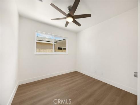 1353 S Latona   Street, Anaheim, CA