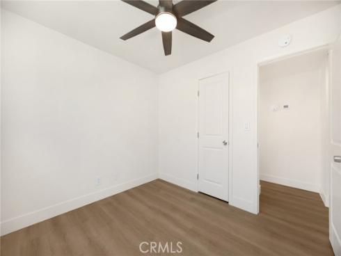 1353 S Latona   Street, Anaheim, CA