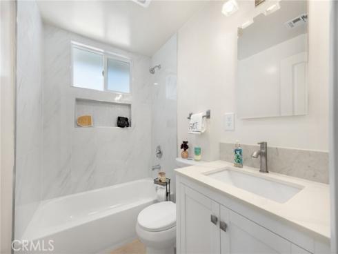 1353 S Latona   Street, Anaheim, CA