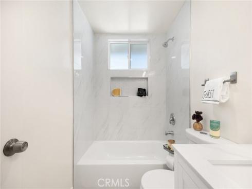 1353 S Latona   Street, Anaheim, CA