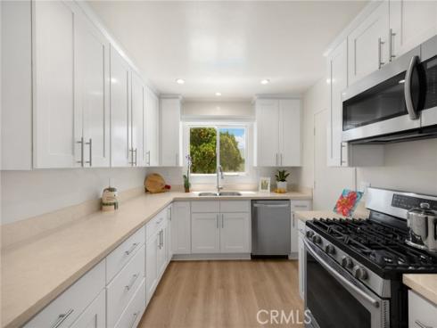 1353 S Latona   Street, Anaheim, CA