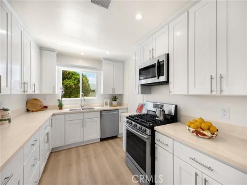 1353 S Latona   Street, Anaheim, CA