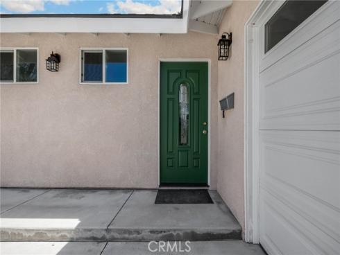 1353 S Latona   Street, Anaheim, CA