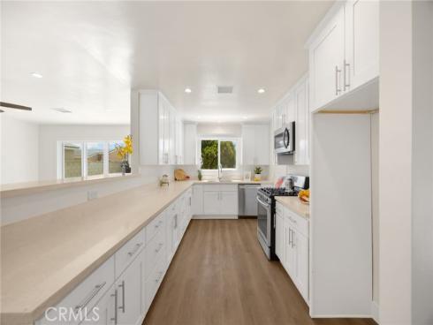 1353 S Latona   Street, Anaheim, CA