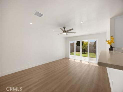 1353 S Latona   Street, Anaheim, CA