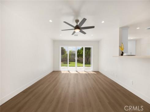 1353 S Latona   Street, Anaheim, CA