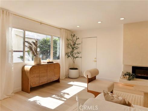 2912 E Hempstead Road, Anaheim, CA