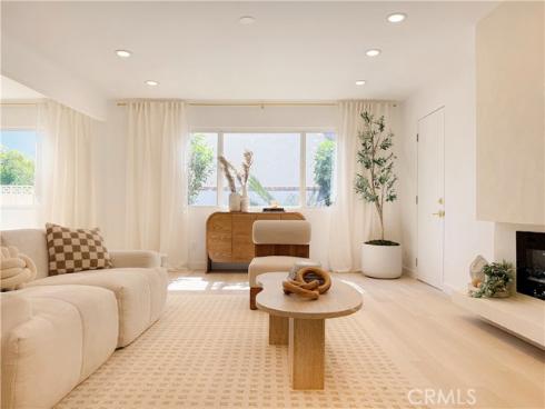 2912 E Hempstead Road, Anaheim, CA