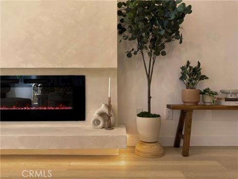 2912 E Hempstead Road, Anaheim, CA