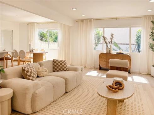 2912 E Hempstead Road, Anaheim, CA