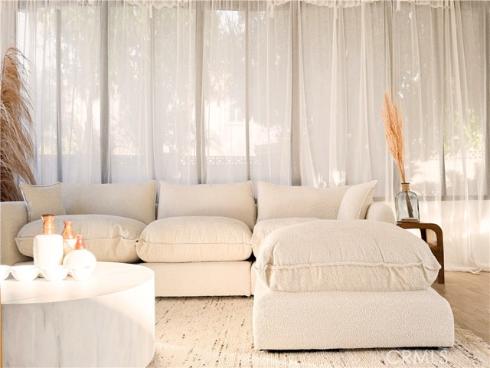 2912 E Hempstead Road, Anaheim, CA