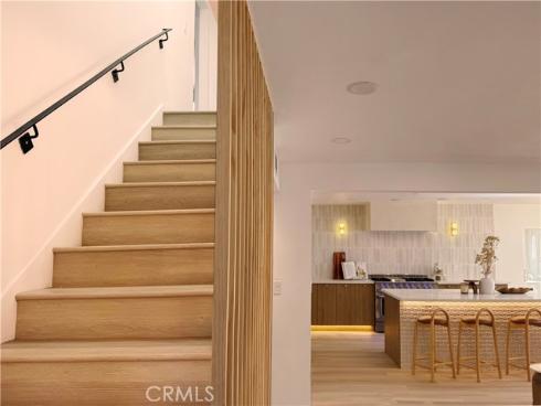 2912 E Hempstead Road, Anaheim, CA