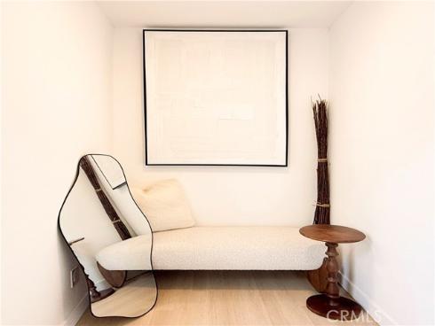 2912 E Hempstead Road, Anaheim, CA