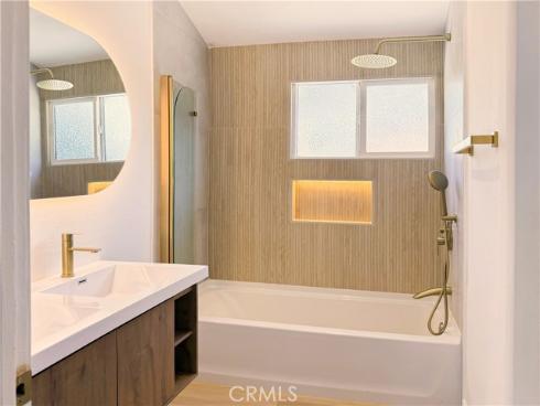 2912 E Hempstead Road, Anaheim, CA