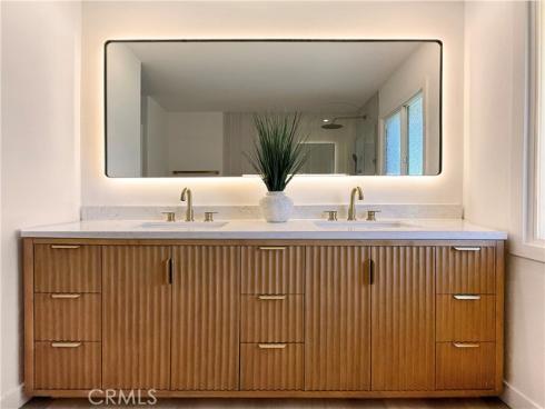 2912 E Hempstead Road, Anaheim, CA