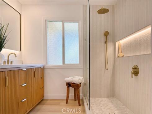 2912 E Hempstead Road, Anaheim, CA