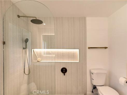 2912 E Hempstead Road, Anaheim, CA