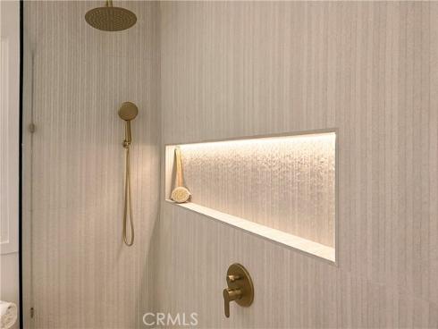 2912 E Hempstead Road, Anaheim, CA