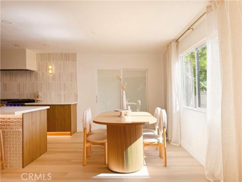 2912 E Hempstead Road, Anaheim, CA