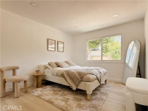 2912 E Hempstead Road, Anaheim, CA