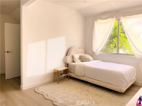 2912 E Hempstead Road, Anaheim, CA