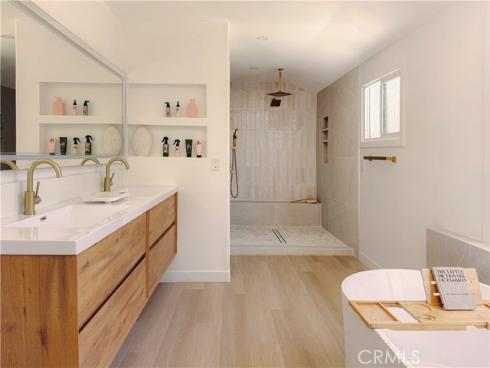 2912 E Hempstead Road, Anaheim, CA