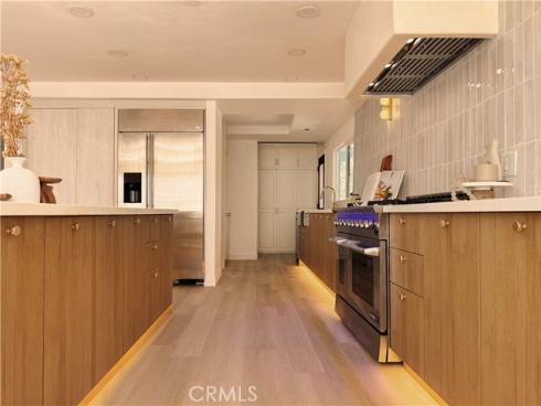 2912 E Hempstead Road, Anaheim, CA