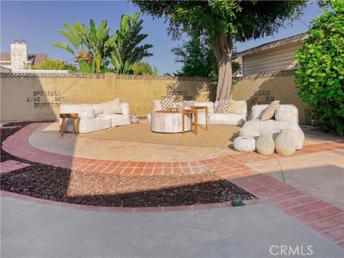 2912 E Hempstead Road, Anaheim, CA