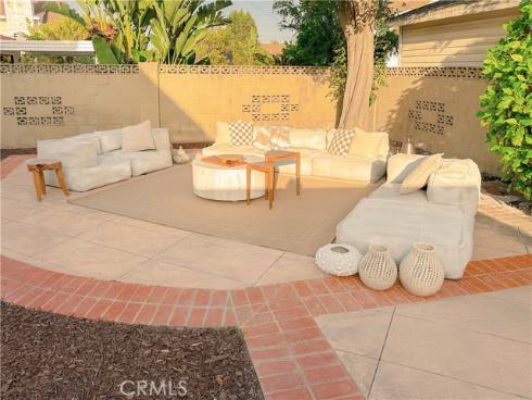 2912 E Hempstead Road, Anaheim, CA