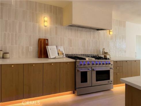 2912 E Hempstead Road, Anaheim, CA