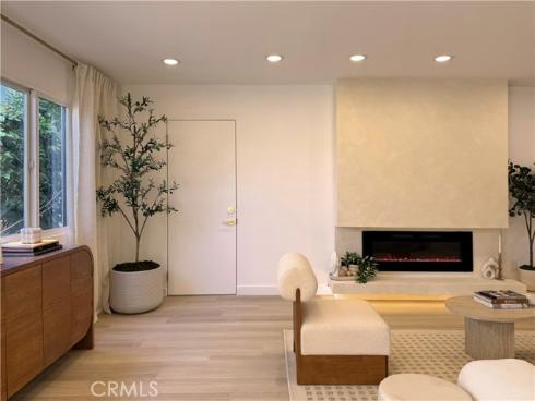 2912 E Hempstead Road, Anaheim, CA