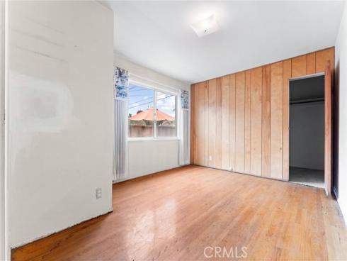 1305 S Westchester Drive, Anaheim, CA