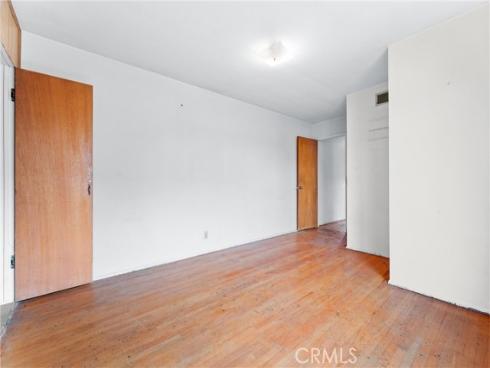 1305 S Westchester Drive, Anaheim, CA