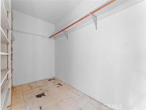 1305 S Westchester Drive, Anaheim, CA