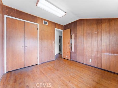 1305 S Westchester Drive, Anaheim, CA