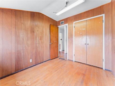 1305 S Westchester Drive, Anaheim, CA