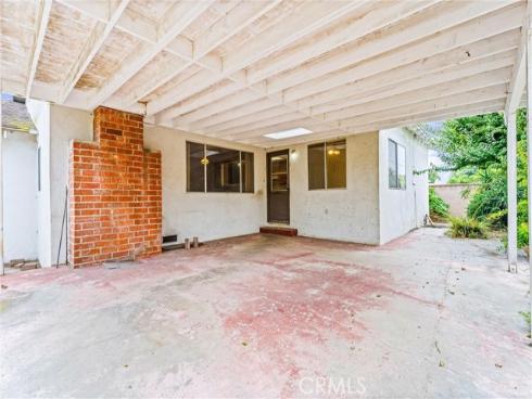 1305 S Westchester Drive, Anaheim, CA