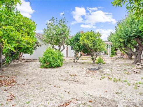 1305 S Westchester   Drive, Anaheim, CA