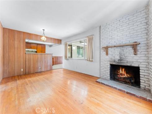 1305 S Westchester Drive, Anaheim, CA