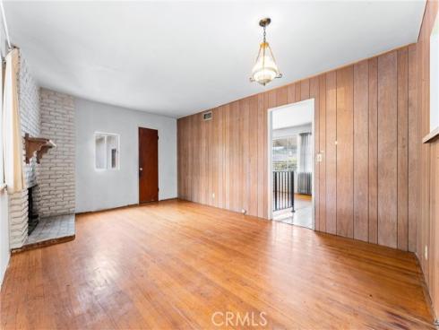 1305 S Westchester Drive, Anaheim, CA