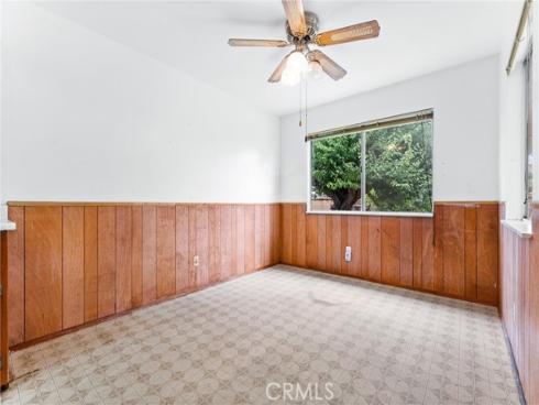 1305 S Westchester Drive, Anaheim, CA