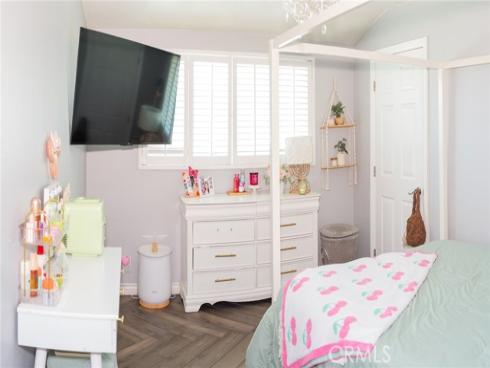 534 S Wayside Street, Anaheim, CA