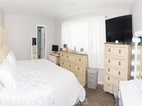 534 S Wayside Street, Anaheim, CA