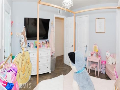 534 S Wayside Street, Anaheim, CA