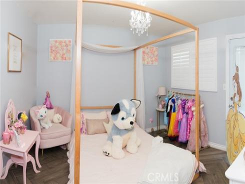 534 S Wayside Street, Anaheim, CA