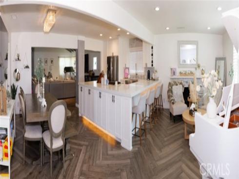 534 S Wayside Street, Anaheim, CA