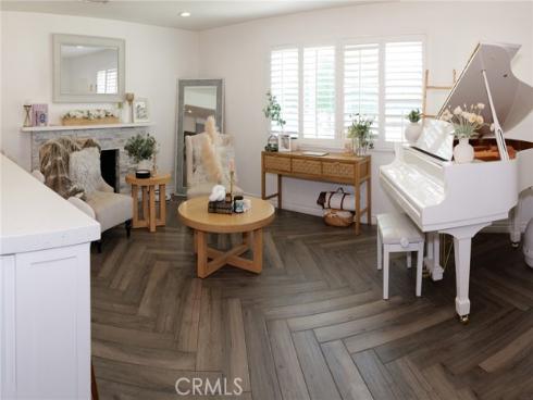 534 S Wayside Street, Anaheim, CA