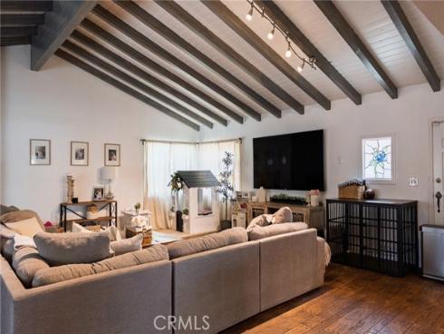 534 S Wayside Street, Anaheim, CA