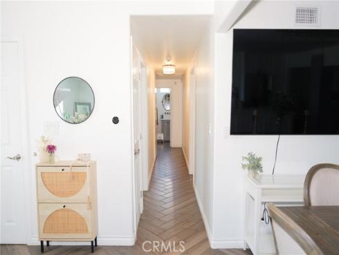 534 S Wayside Street, Anaheim, CA